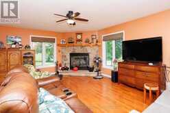 243 FAIRBAIRN ROAD | Bobcaygeon Ontario | Slide Image Ten