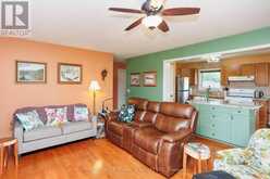 243 FAIRBAIRN ROAD | Bobcaygeon Ontario | Slide Image Eleven
