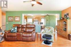 243 FAIRBAIRN ROAD | Bobcaygeon Ontario | Slide Image Twelve