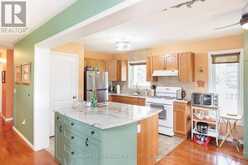 243 FAIRBAIRN ROAD | Bobcaygeon Ontario | Slide Image Thirteen