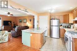 243 FAIRBAIRN ROAD | Bobcaygeon Ontario | Slide Image Fourteen