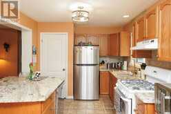 243 FAIRBAIRN ROAD | Bobcaygeon Ontario | Slide Image Fifteen