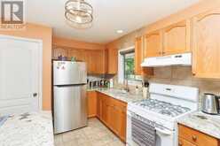 243 FAIRBAIRN ROAD | Bobcaygeon Ontario | Slide Image Sixteen