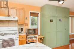 243 FAIRBAIRN ROAD | Bobcaygeon Ontario | Slide Image Seventeen