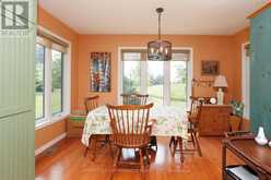 243 FAIRBAIRN ROAD | Bobcaygeon Ontario | Slide Image Eighteen
