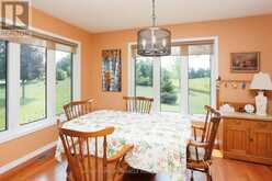 243 FAIRBAIRN ROAD | Bobcaygeon Ontario | Slide Image Nineteen