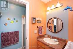 243 FAIRBAIRN ROAD | Bobcaygeon Ontario | Slide Image Twenty-one