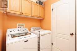 243 FAIRBAIRN ROAD | Bobcaygeon Ontario | Slide Image Twenty-two