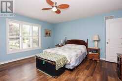243 FAIRBAIRN ROAD | Bobcaygeon Ontario | Slide Image Twenty-three