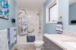 243 FAIRBAIRN ROAD | Bobcaygeon Ontario | Slide Image Twenty-seven