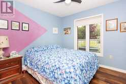 243 FAIRBAIRN ROAD | Bobcaygeon Ontario | Slide Image Twenty-nine