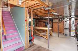 243 FAIRBAIRN ROAD | Bobcaygeon Ontario | Slide Image Thirty-two