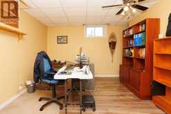 243 FAIRBAIRN ROAD | Bobcaygeon Ontario | Slide Image Thirty-three