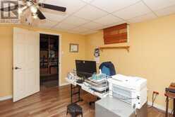 243 FAIRBAIRN ROAD | Bobcaygeon Ontario | Slide Image Thirty-four