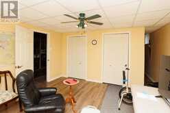 243 FAIRBAIRN ROAD | Bobcaygeon Ontario | Slide Image Thirty-five
