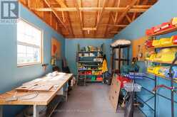 243 FAIRBAIRN ROAD | Bobcaygeon Ontario | Slide Image Thirty-seven