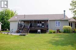 243 FAIRBAIRN ROAD | Bobcaygeon Ontario | Slide Image Thirty-eight