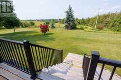 243 FAIRBAIRN ROAD | Bobcaygeon Ontario | Slide Image Thirty-nine