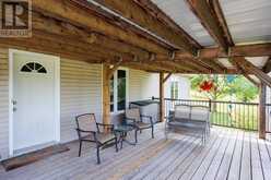 243 FAIRBAIRN ROAD | Bobcaygeon Ontario | Slide Image Forty