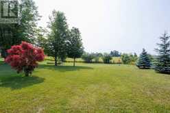 243 FAIRBAIRN ROAD | Bobcaygeon Ontario | Slide Image Forty-one