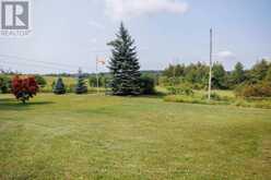 243 FAIRBAIRN ROAD | Bobcaygeon Ontario | Slide Image Forty-two