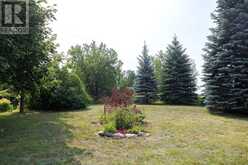 243 FAIRBAIRN ROAD | Bobcaygeon Ontario | Slide Image Forty-three