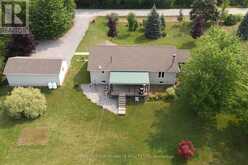 243 FAIRBAIRN ROAD | Bobcaygeon Ontario | Slide Image Forty-five
