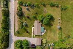 243 FAIRBAIRN ROAD | Bobcaygeon Ontario | Slide Image Forty-six