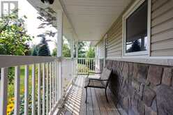 243 FAIRBAIRN ROAD | Bobcaygeon Ontario | Slide Image Seven