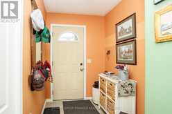 243 FAIRBAIRN ROAD | Bobcaygeon Ontario | Slide Image Eight