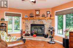 243 FAIRBAIRN ROAD | Bobcaygeon Ontario | Slide Image Nine