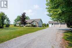 243 FAIRBAIRN ROAD | Bobcaygeon Ontario | Slide Image Two