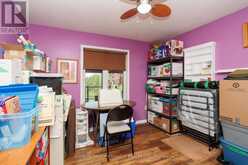 243 FAIRBAIRN ROAD | Bobcaygeon Ontario | Slide Image Thirty