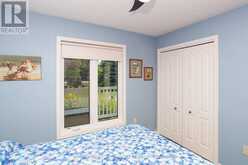 243 FAIRBAIRN ROAD | Bobcaygeon Ontario | Slide Image Thirty-one