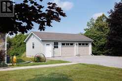 243 FAIRBAIRN ROAD | Bobcaygeon Ontario | Slide Image Three