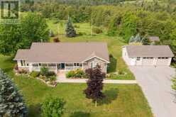 243 FAIRBAIRN ROAD | Bobcaygeon Ontario | Slide Image One