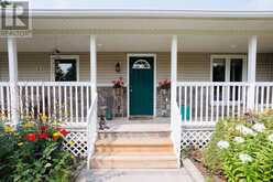 243 FAIRBAIRN ROAD | Bobcaygeon Ontario | Slide Image Four