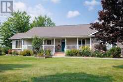 243 FAIRBAIRN ROAD | Bobcaygeon Ontario | Slide Image Five