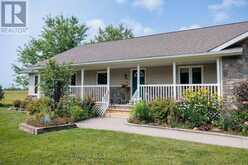 243 FAIRBAIRN ROAD | Bobcaygeon Ontario | Slide Image Six
