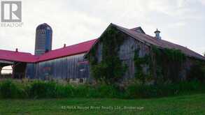 733 COUNTY RD 2 Road E | Otonabee-South Monaghan Ontario | Slide Image Sixteen
