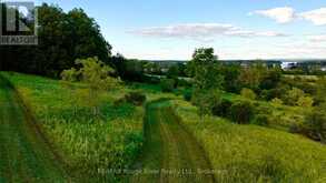 733 COUNTY RD 2 Road E | Otonabee-South Monaghan Ontario | Slide Image Seventeen