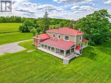 733 COUNTY RD 2 Road E | Otonabee-South Monaghan Ontario | Slide Image Nineteen
