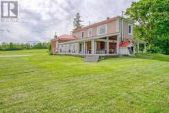 733 COUNTY RD 2 Road E | Otonabee-South Monaghan Ontario | Slide Image Twenty