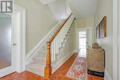733 COUNTY RD 2 Road E | Otonabee-South Monaghan Ontario | Slide Image Thirty-three