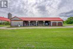 733 COUNTY RD 2 Road E | Otonabee-South Monaghan Ontario | Slide Image Thirty-six