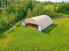 733 COUNTY RD 2 Road E | Otonabee-South Monaghan Ontario | Slide Image Thirty-nine