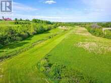 733 COUNTY RD 2 Road E | Otonabee-South Monaghan Ontario | Slide Image Forty-one