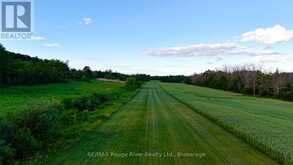 733 COUNTY RD 2 Road E | Otonabee-South Monaghan Ontario | Slide Image Forty-six