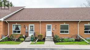 5 - 45 PRINCE EDWARD STREET | Brighton Ontario | Slide Image One