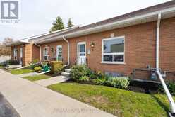 5 - 45 PRINCE EDWARD STREET | Brighton Ontario | Slide Image Three